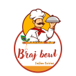Brajbowl